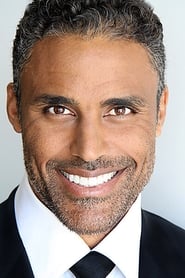 Rick Fox