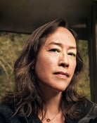 Karyn Kusama