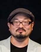 Koji Shiraishi