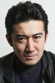 Nobuaki Shimamoto