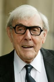 Eric Sykes