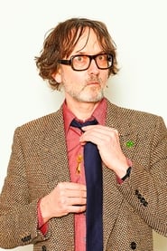 Jarvis Cocker