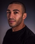 Ben Essex