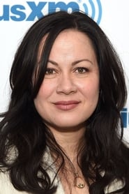 Shannon Lee