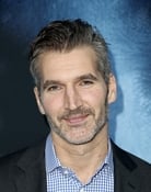 David Benioff