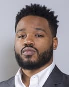 Ryan Coogler