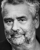 Luc Besson