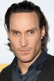 Callan Mulvey