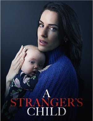 A Stranger's Child