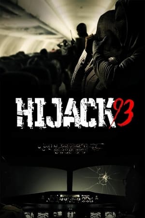 Hijack ’93