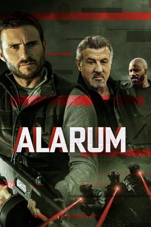 Alarum