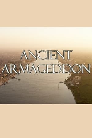 Ancient Armageddon