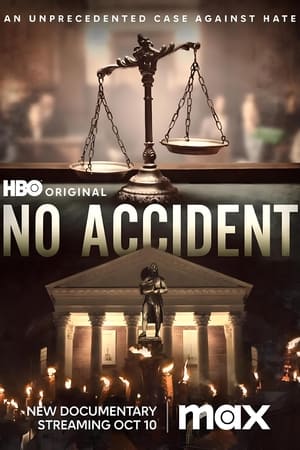 No Accident