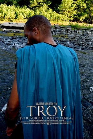 Troy: The Resurrection of Aeneas